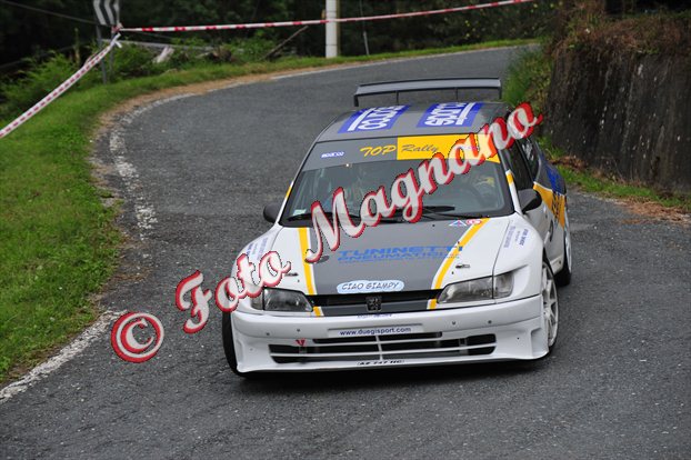 DSC_4938.jpg